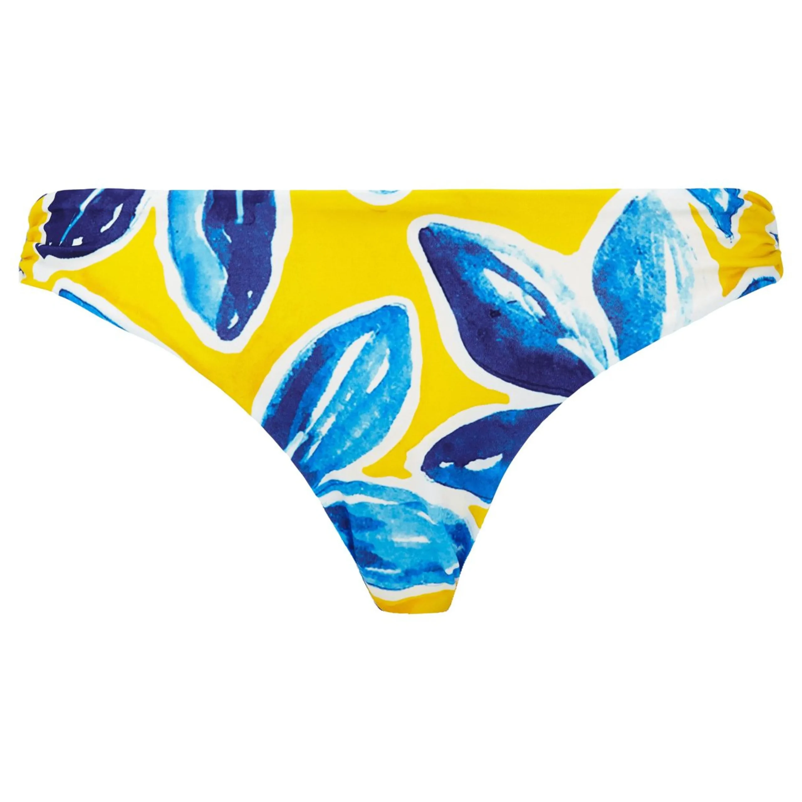 Femme Vilebrequin Tous Les Bas^Maillot De Bain Une Pièce Femme Raiatea