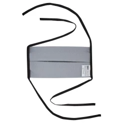 Homme Vilebrequin Accessoires Plein Air^Masque En Tissu A Nouer Micro Ronde Des Tortues
