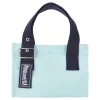 Homme Vilebrequin Sacs De Plage Et Pochettes^Mini Sac De Plage Unisexe Uni