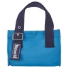 Homme Vilebrequin Sacs De Plage Et Pochettes^Mini Sac De Plage Unisexe Uni