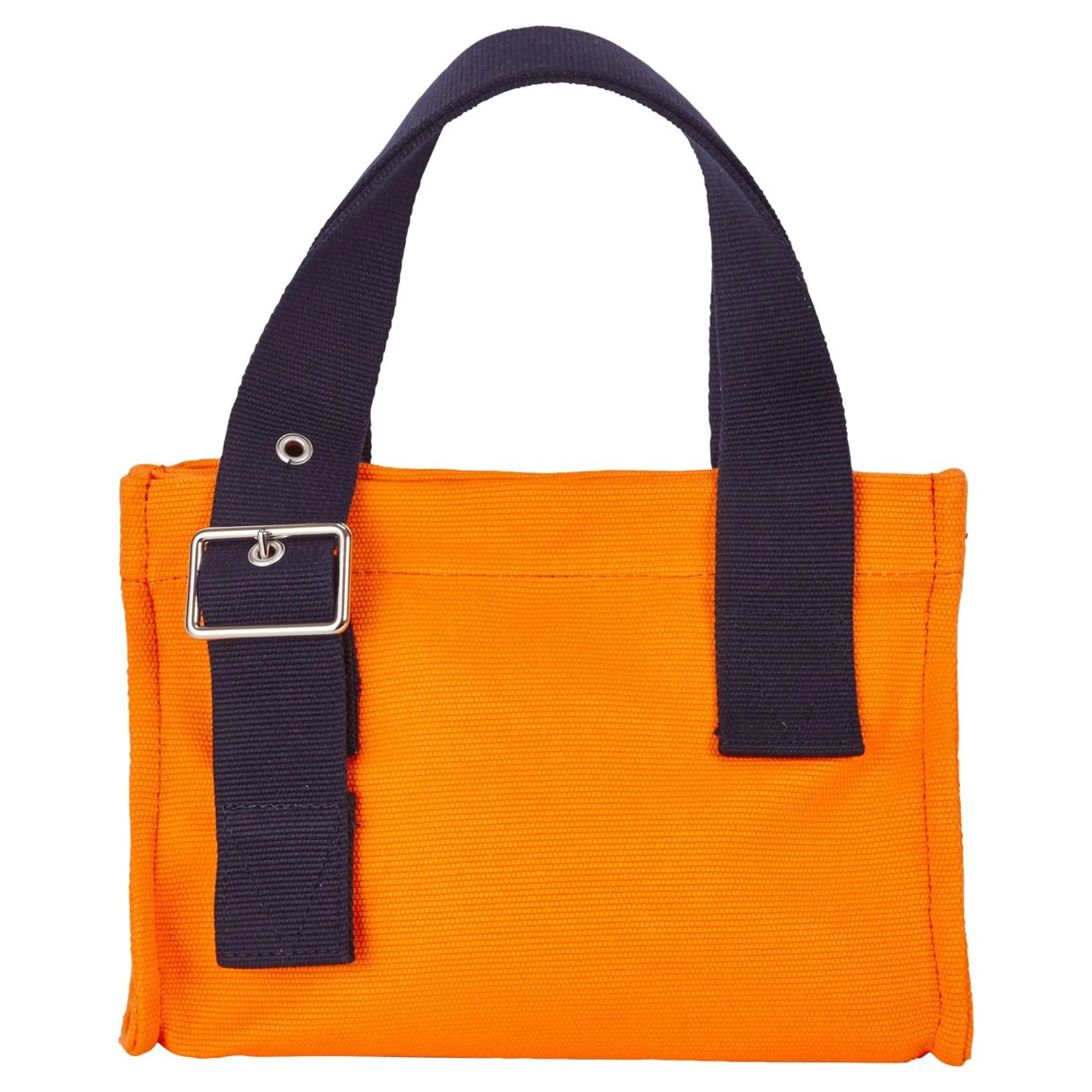 Homme Vilebrequin Sacs De Plage Et Pochettes^Mini Sac De Plage Unisexe Uni