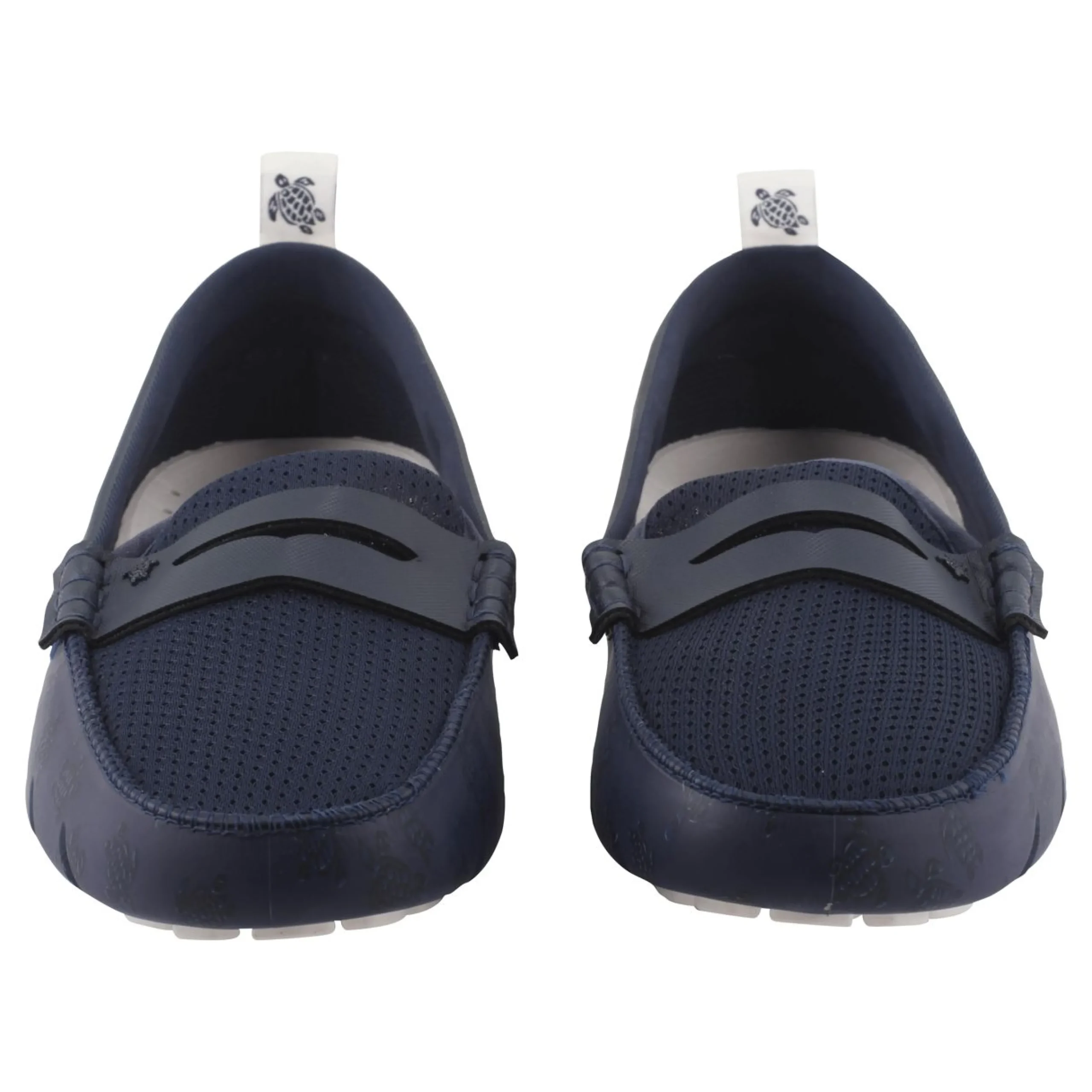 Homme Vilebrequin Chaussures^Mocassins Unis Homme Waterproof