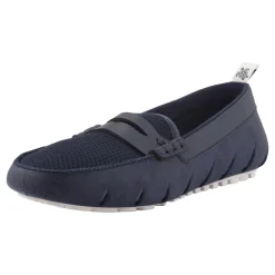 Homme Vilebrequin Chaussures^Mocassins Unis Homme Waterproof