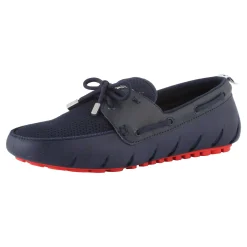 Homme Vilebrequin Chaussures^Mocassins Waterproof Homme