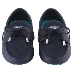 Homme Vilebrequin Chaussures^Mocassins Waterproof Homme
