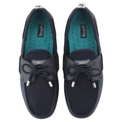 Homme Vilebrequin Chaussures^Mocassins Waterproof Homme