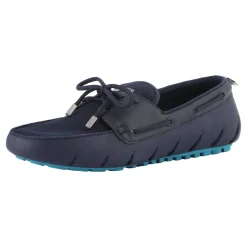Homme Vilebrequin Chaussures^Mocassins Waterproof Homme