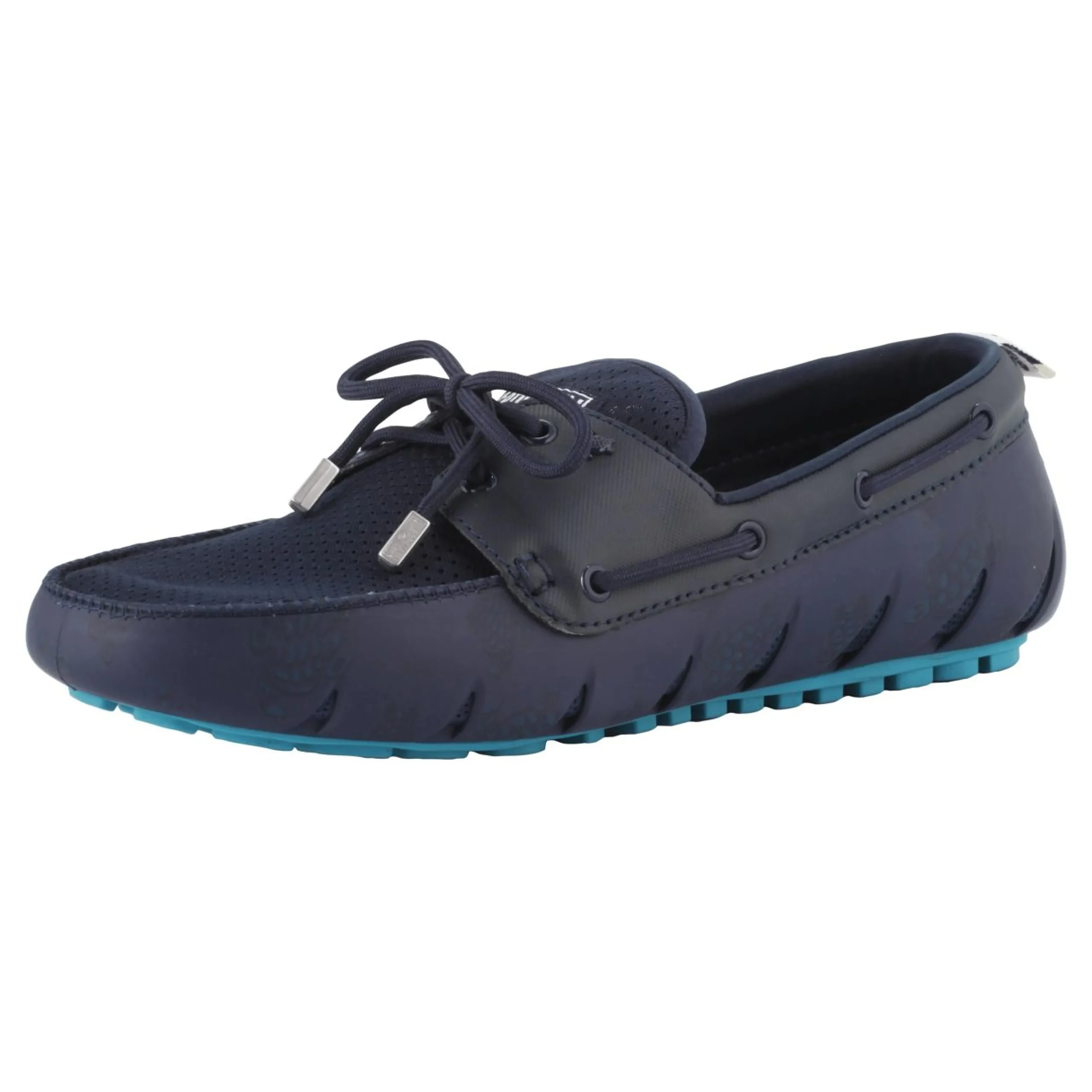 Homme Vilebrequin Chaussures^Mocassins Waterproof Homme