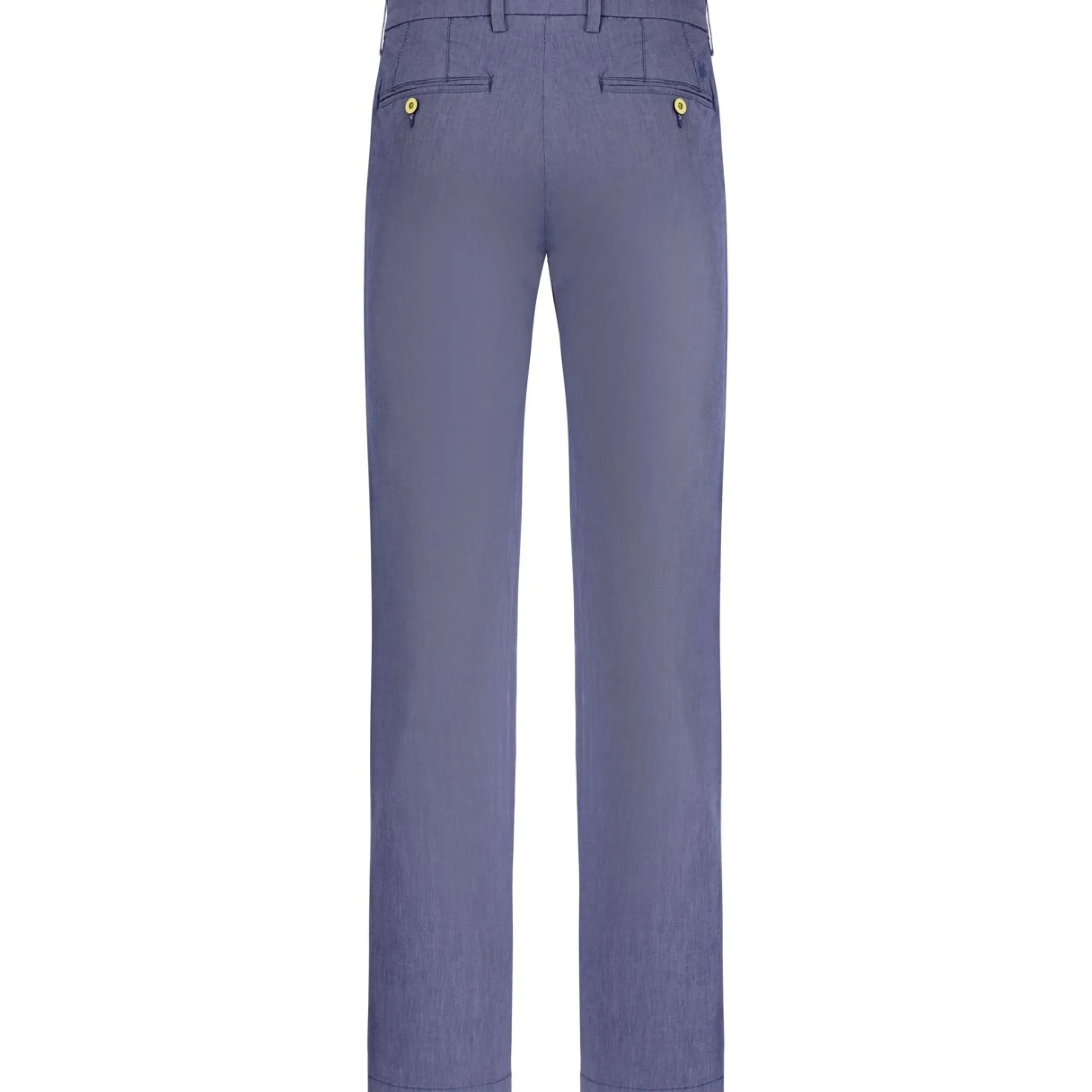 Homme Vilebrequin Pantalons^Pantalon Chino Homme Imprime Micro Stripes