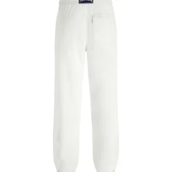 Femme Vilebrequin Pantalons^Pantalon En Eponge Unisexe