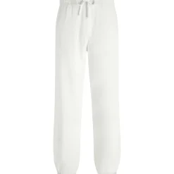Femme Vilebrequin Pantalons^Pantalon En Eponge Unisexe