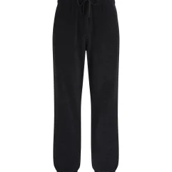 Femme Vilebrequin Pantalons^Pantalon En Eponge Unisexe