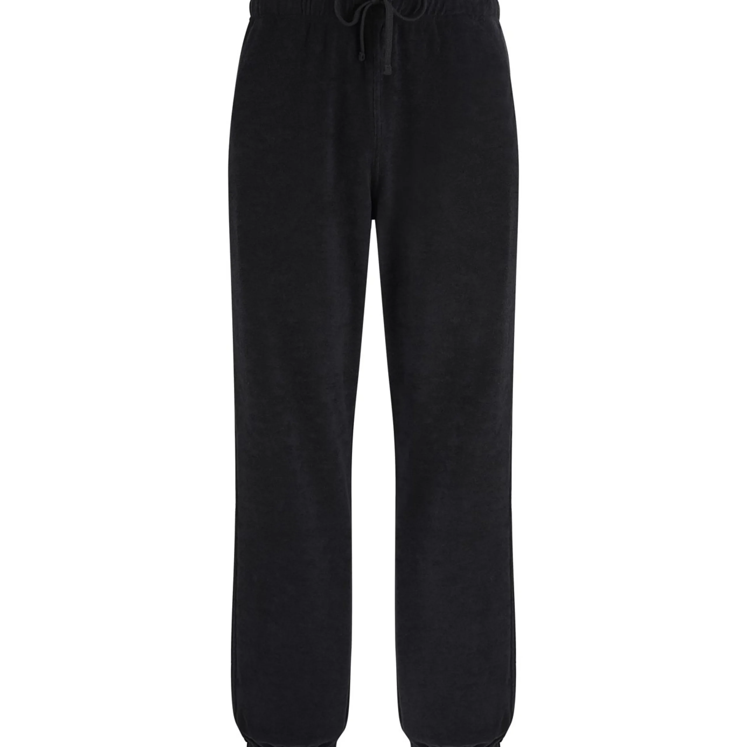 Femme Vilebrequin Pantalons^Pantalon En Eponge Unisexe