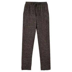 Femme Vilebrequin Pantalons^Pantalon En Jersey De Lin Unisexe Uni