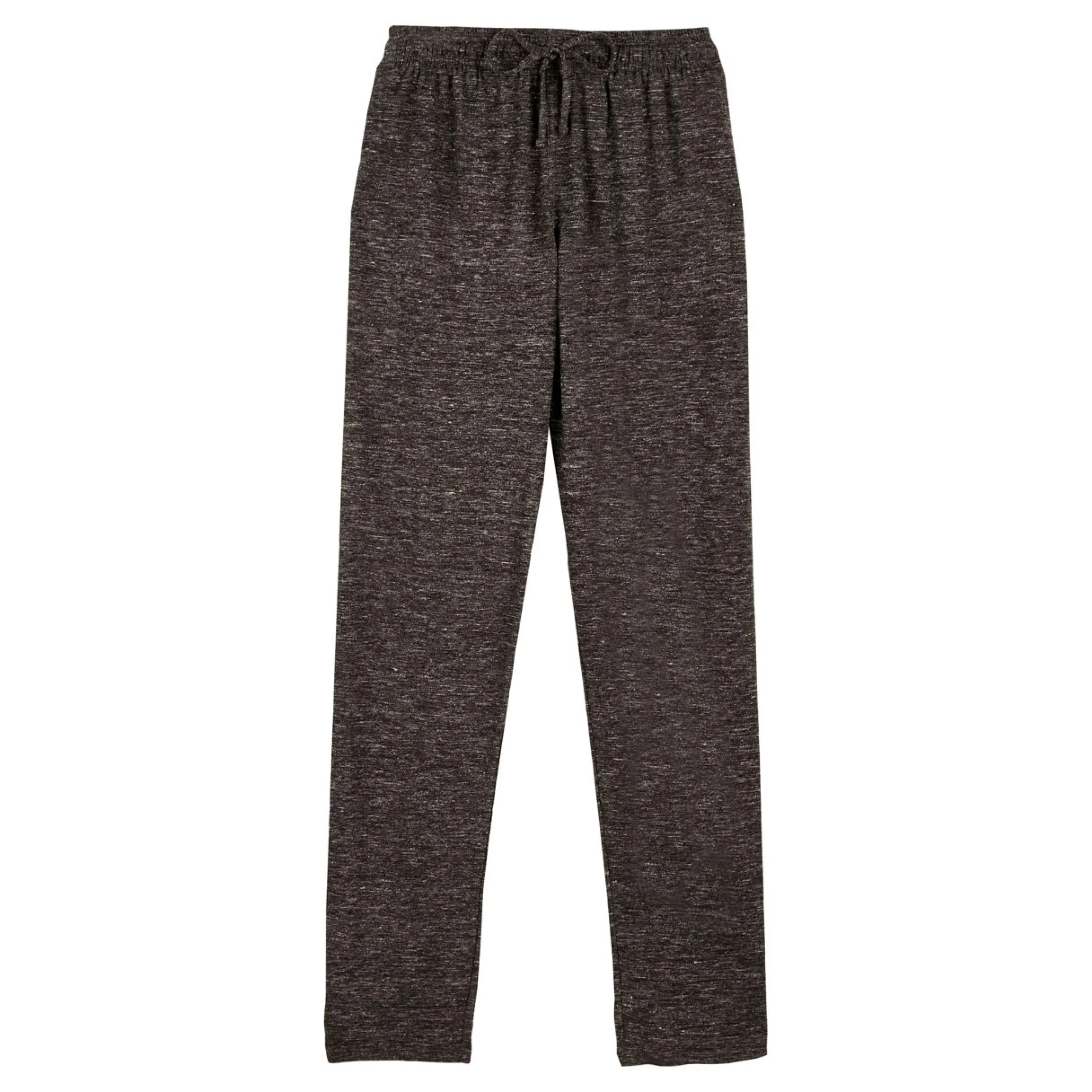 Femme Vilebrequin Pantalons^Pantalon En Jersey De Lin Unisexe Uni