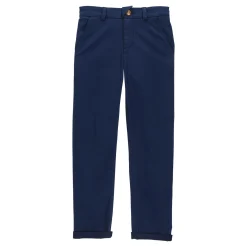 Garçon Vilebrequin Pantalon^Pantalon Garçon Uni