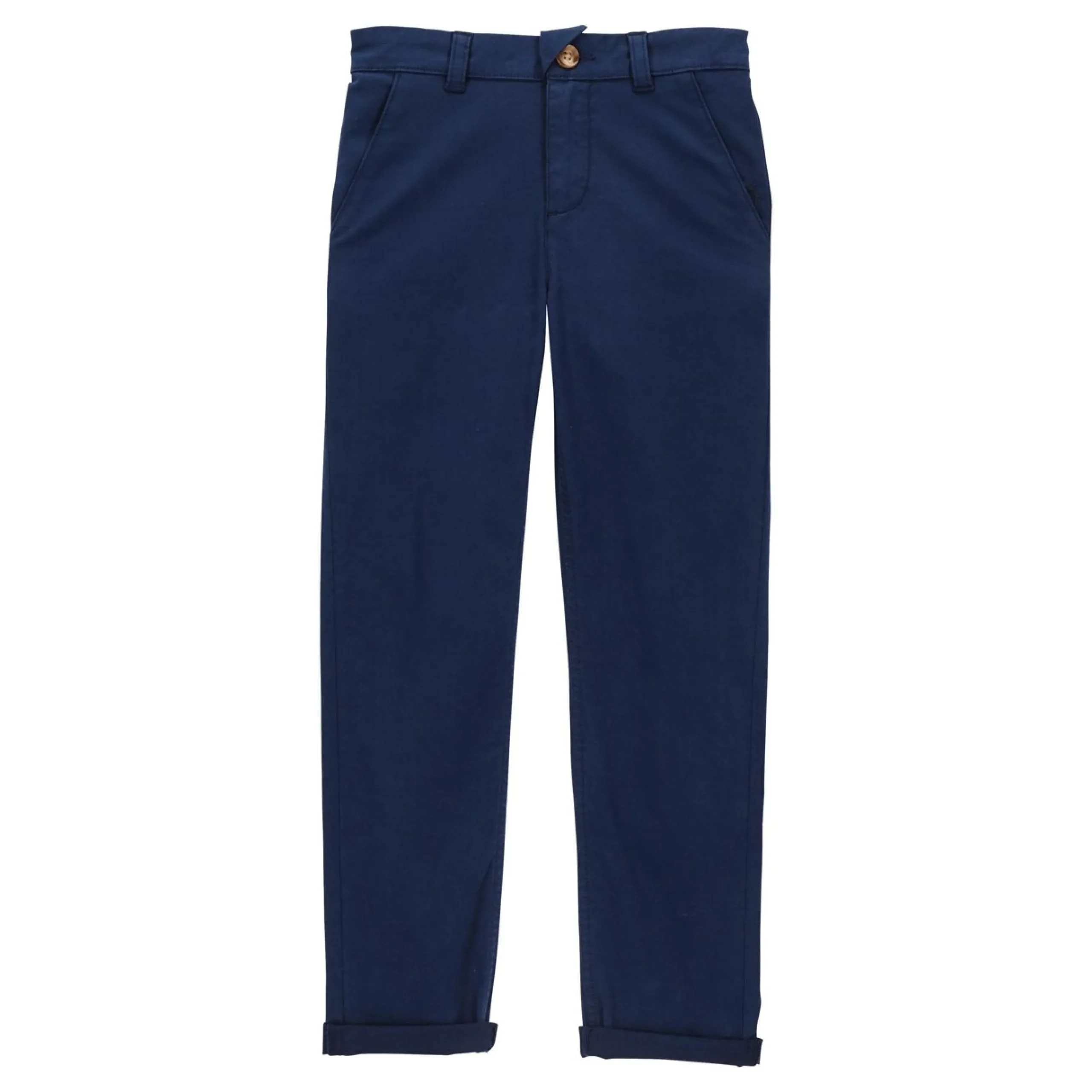 Garçon Vilebrequin Pantalon^Pantalon Garçon Uni