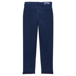Garçon Vilebrequin Pantalon^Pantalon Garçon Uni