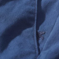 Garçon Vilebrequin Pantalon^Pantalon Garçon Uni