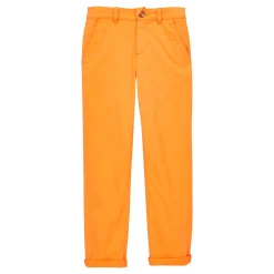 Garçon Vilebrequin Pantalon^Pantalon Garçon Uni