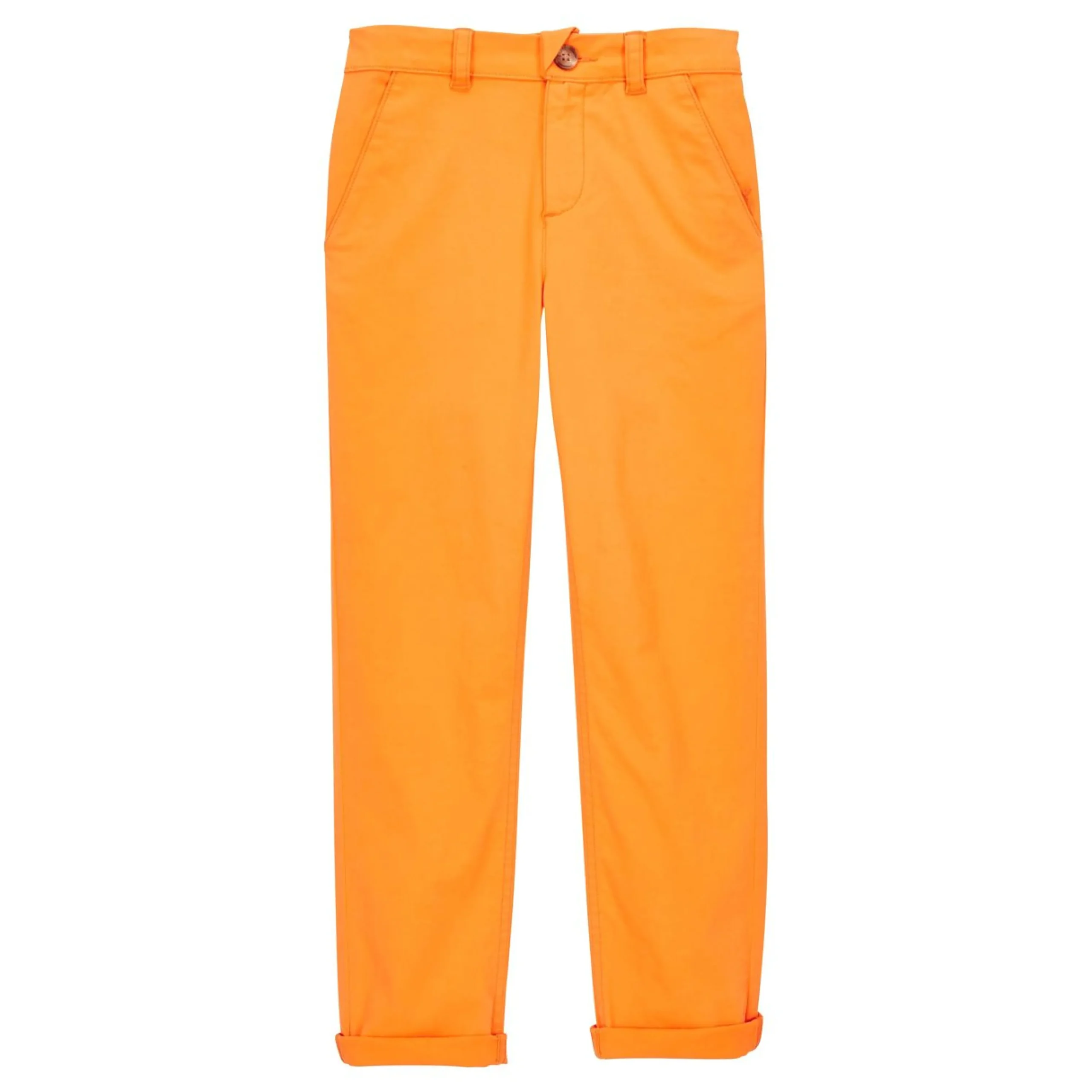 Garçon Vilebrequin Pantalon^Pantalon Garçon Uni