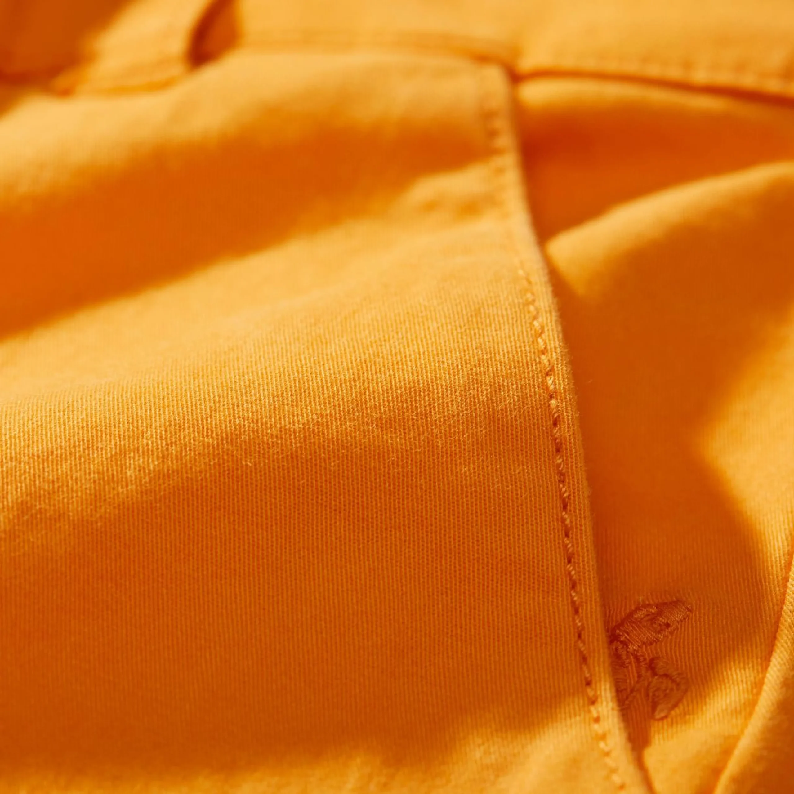 Garçon Vilebrequin Pantalon^Pantalon Garçon Uni