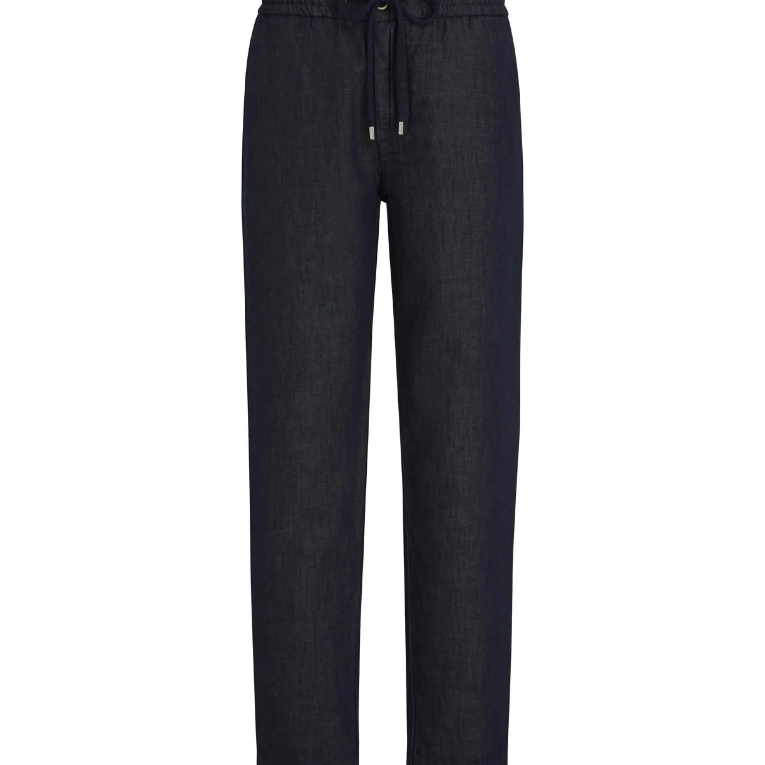 Homme Vilebrequin Pantalons^Pantalon Homme Denim Jogging