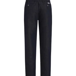 Homme Vilebrequin Pantalons^Pantalon Homme Denim Jogging