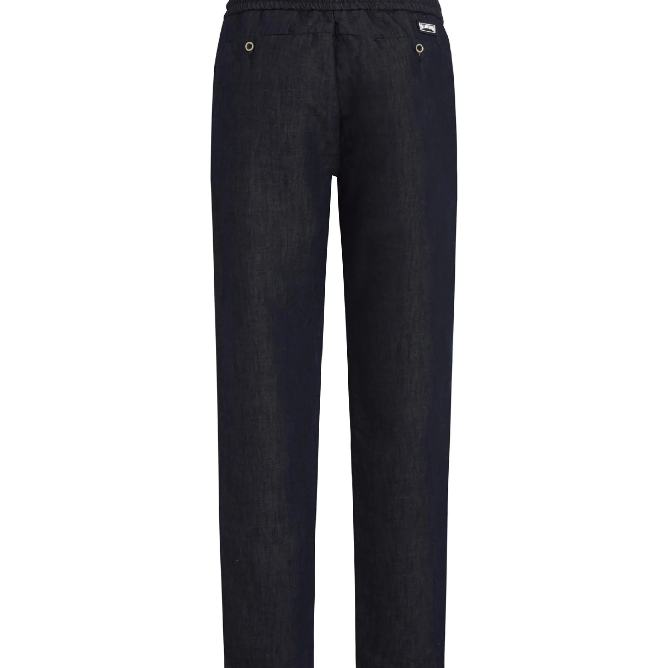 Homme Vilebrequin Pantalons^Pantalon Homme Denim Jogging