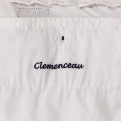 Homme Vilebrequin Pantalons^Pantalon Homme En Tencel