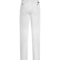 Homme Vilebrequin Pantalons^Pantalon Homme En Tencel