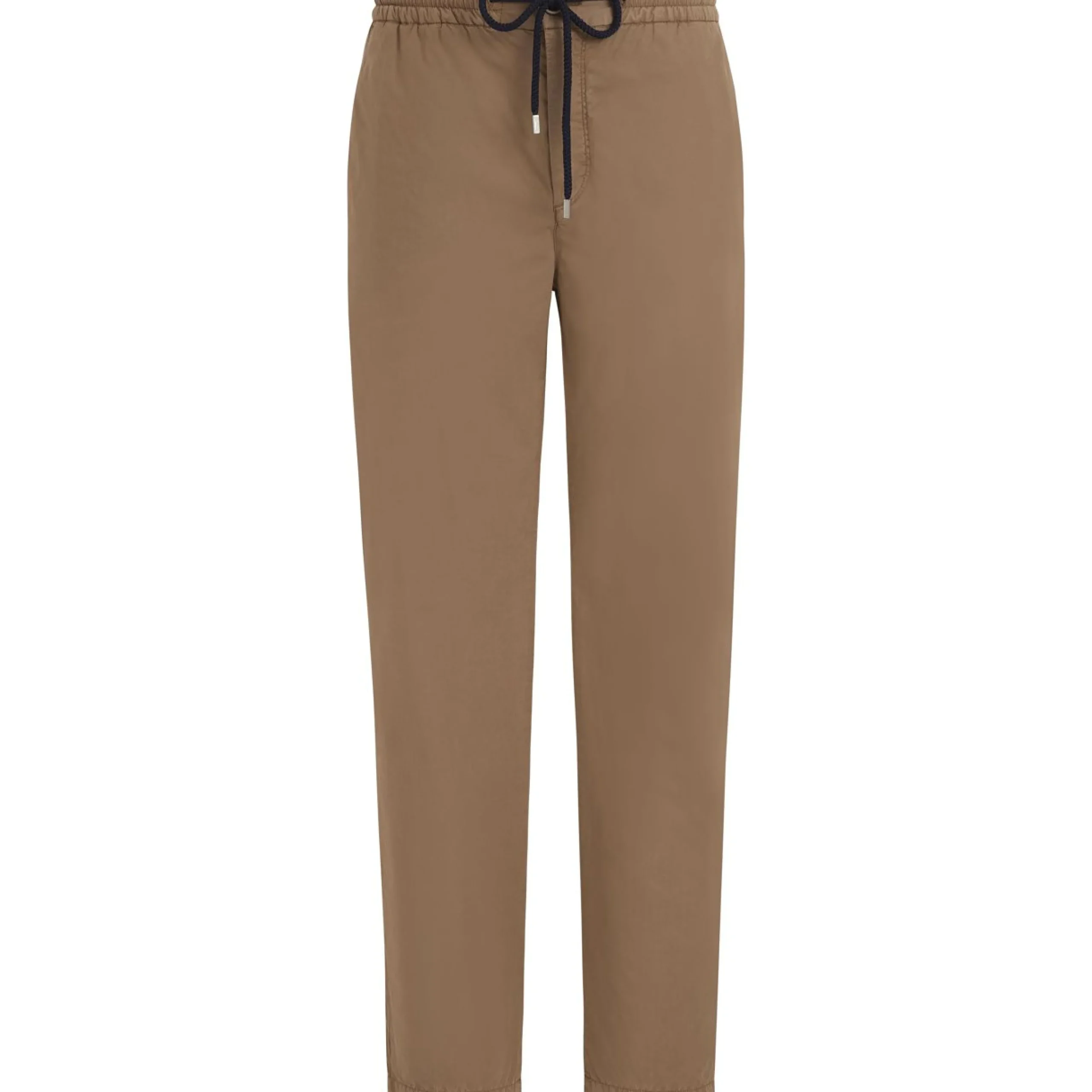 Homme Vilebrequin Pantalons^Pantalon Homme En Tencel