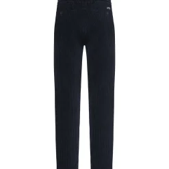 Homme Vilebrequin Pantalons^Pantalon Homme En Velours Uni