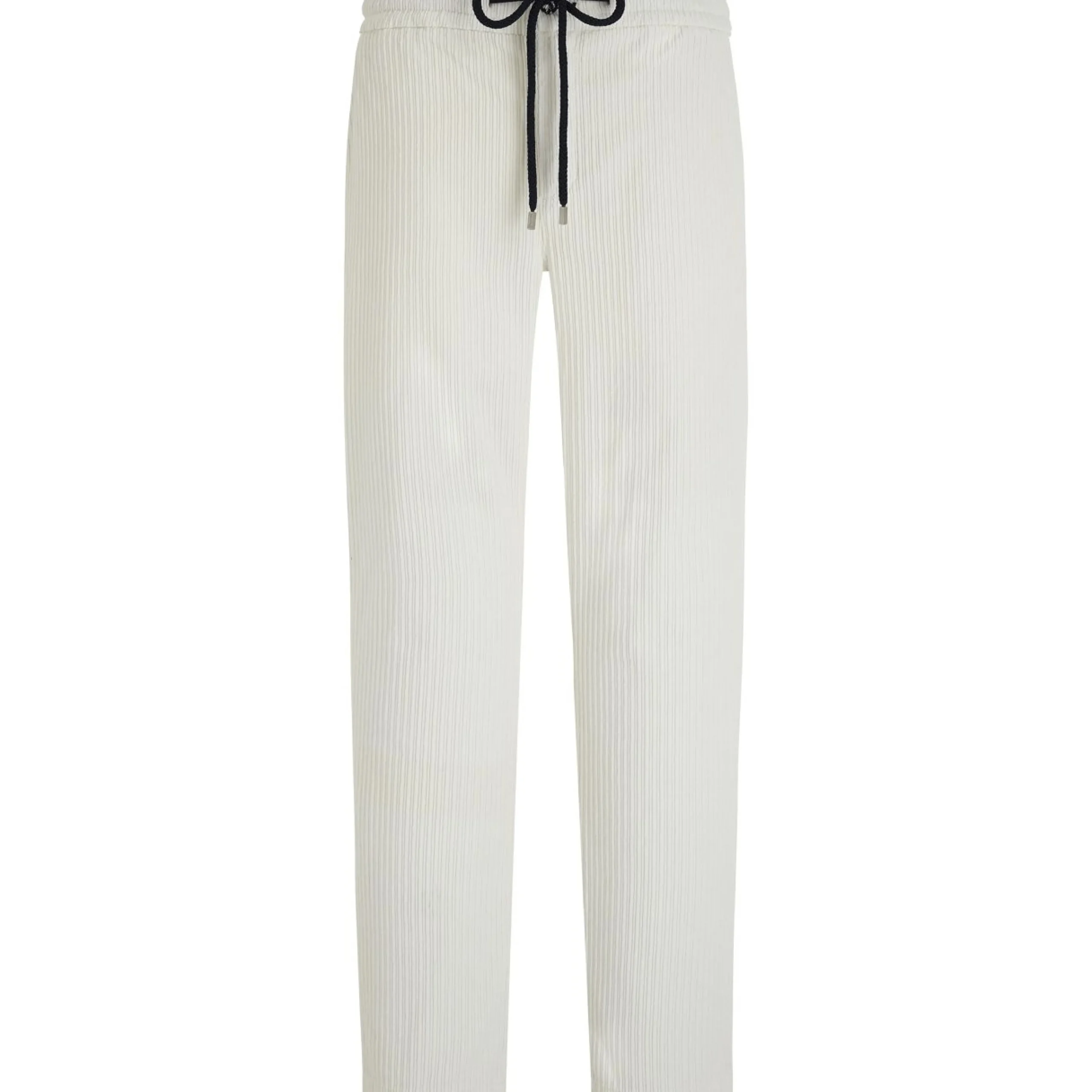 Homme Vilebrequin Pantalons^Pantalon Homme En Velours Uni