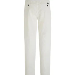 Homme Vilebrequin Pantalons^Pantalon Homme En Velours Uni