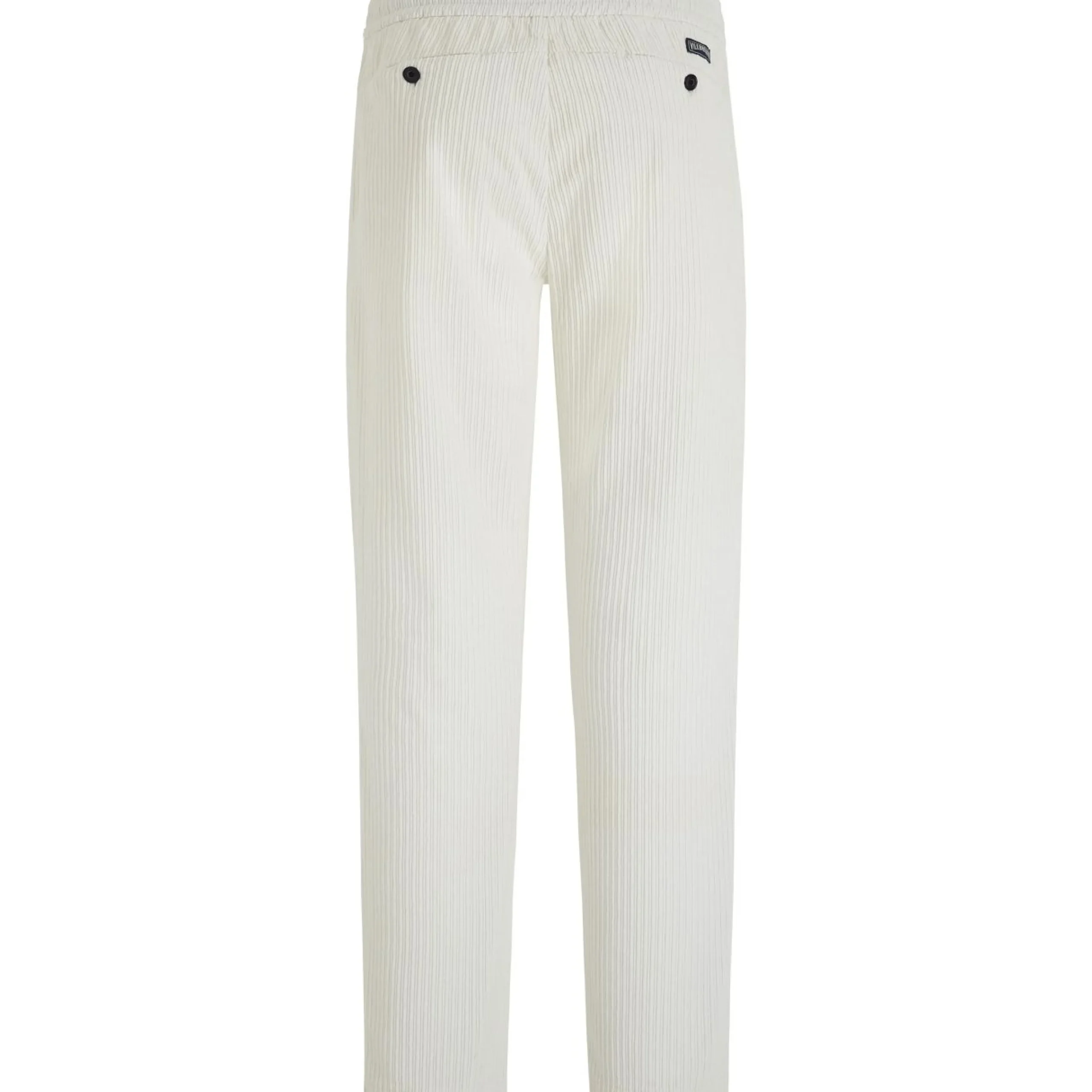 Homme Vilebrequin Pantalons^Pantalon Homme En Velours Uni