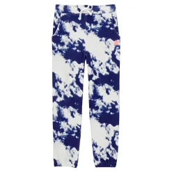 Garçon Vilebrequin Pantalon^Pantalon Jogging En Coton Garçon Tie & Dye