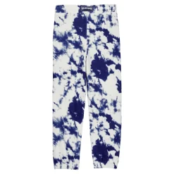 Garçon Vilebrequin Pantalon^Pantalon Jogging En Coton Garçon Tie & Dye