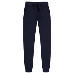 Homme Vilebrequin Pantalons^Pantalon Jogging En Coton Homme