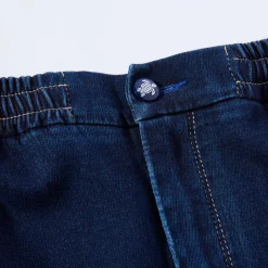 Homme Vilebrequin Pantalons^Pantalon Jogging En Jeans Homme