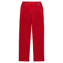 Homme Vilebrequin Pantalons^Pantalon Jogging Homme En Gabardine Imprime Micro Dot