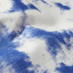 Homme Vilebrequin Sacs De Plage Et Pochettes^Sac A Main Enfants En Coton Tie & Dye
