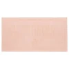 Homme Vilebrequin Serviettes^Serviette De Plage En Coton Coloration Minerale Naturelle