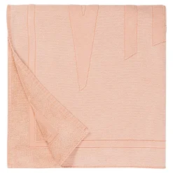 Homme Vilebrequin Serviettes^Serviette De Plage En Coton Coloration Minerale Naturelle