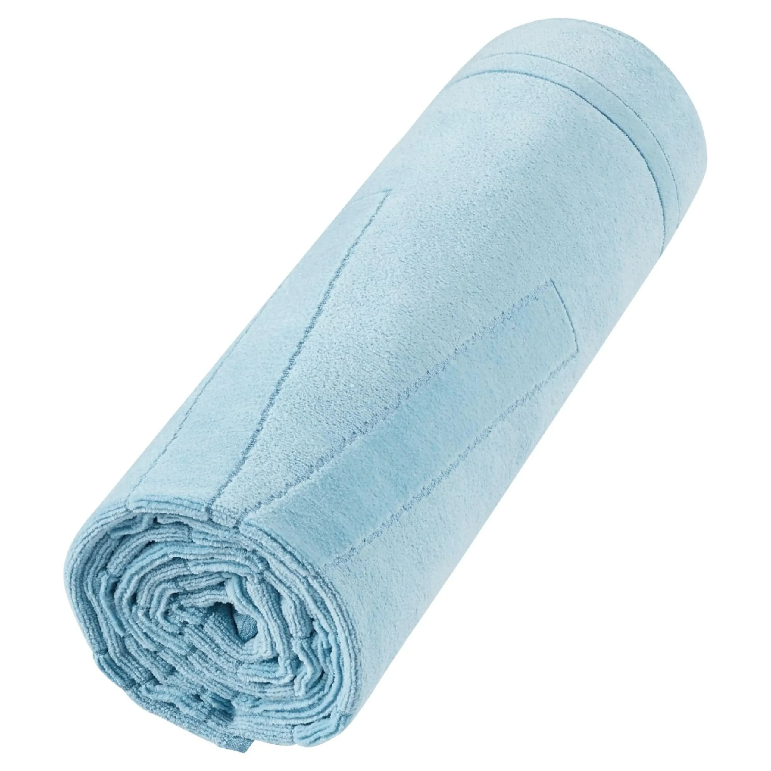 Femme Vilebrequin Serviettes De Plage Et Pareos^Serviette De Plage En Coton Coloration Minerale Naturelle