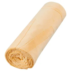 Femme Vilebrequin Serviettes De Plage Et Pareos^Serviette De Plage En Coton Coloration Minerale Naturelle