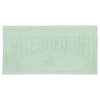 Femme Vilebrequin Serviettes De Plage Et Pareos^Serviette De Plage En Coton Coloration Minerale Naturelle