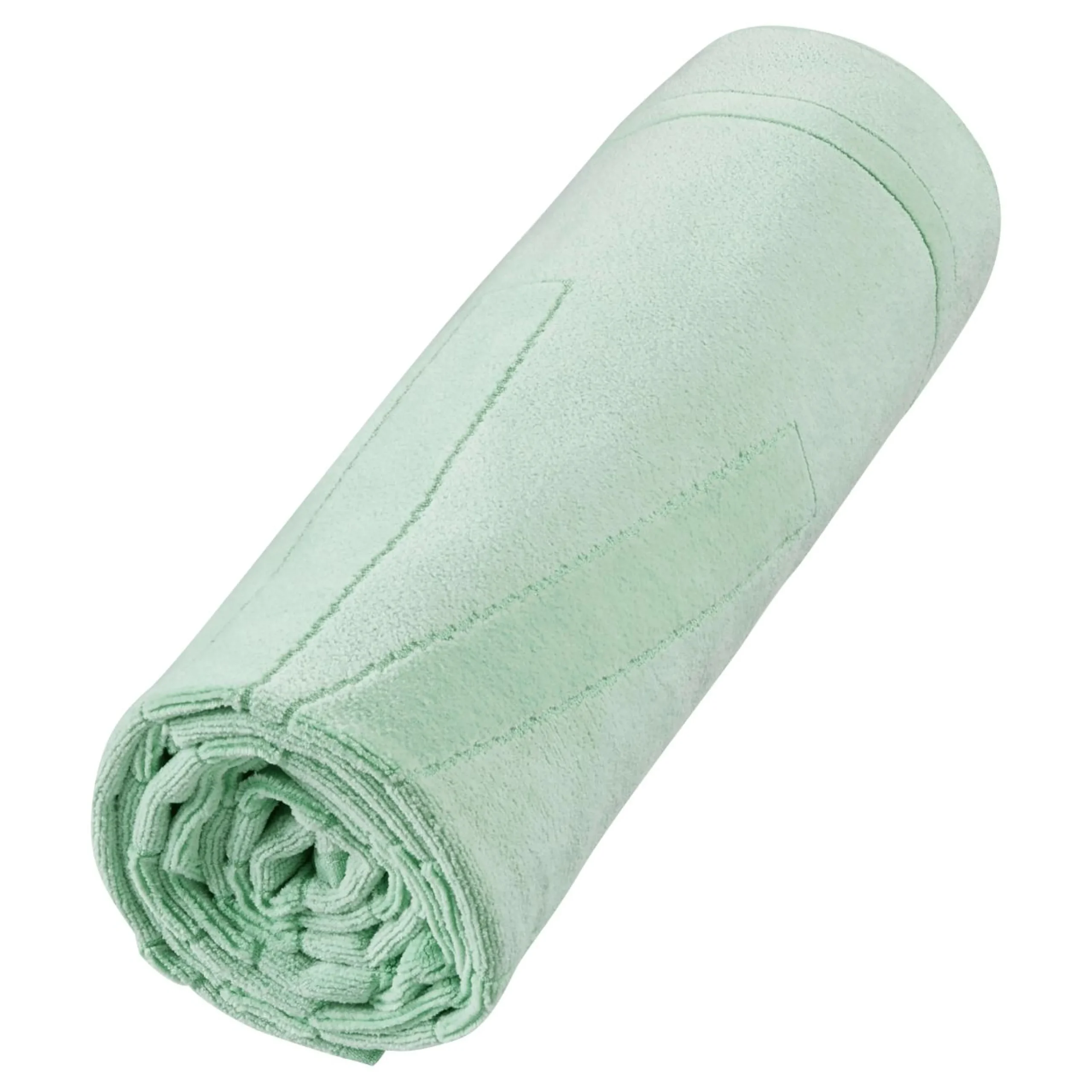 Femme Vilebrequin Serviettes De Plage Et Pareos^Serviette De Plage En Coton Coloration Minerale Naturelle