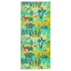 Femme Vilebrequin Serviettes De Plage Et Pareos^Serviette De Plage Jungle Rousseau