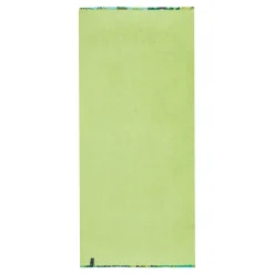 Femme Vilebrequin Serviettes De Plage Et Pareos^Serviette De Plage Jungle Rousseau